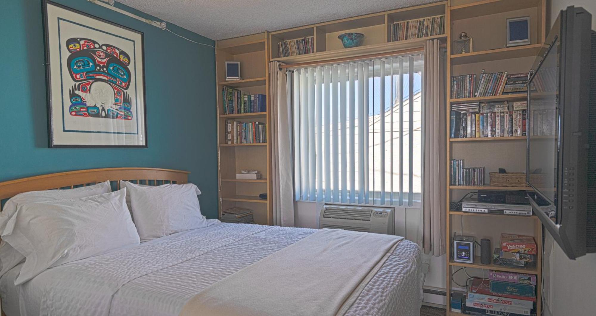 Montauk Oceanside Suites Екстер'єр фото