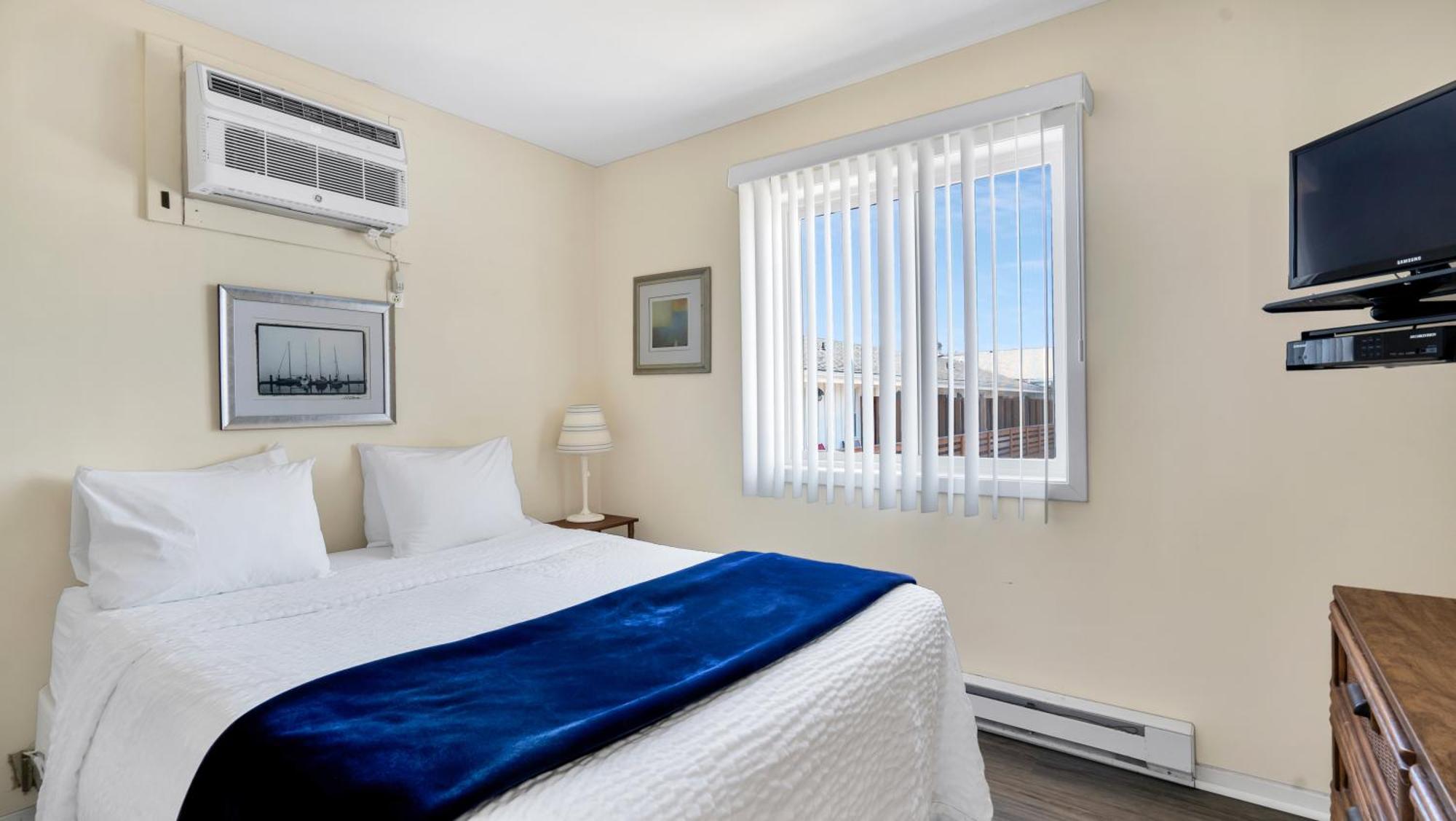 Montauk Oceanside Suites Екстер'єр фото