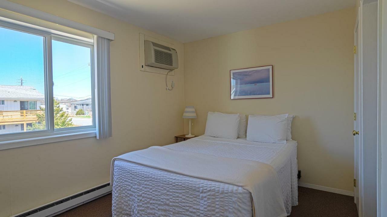 Montauk Oceanside Suites Екстер'єр фото