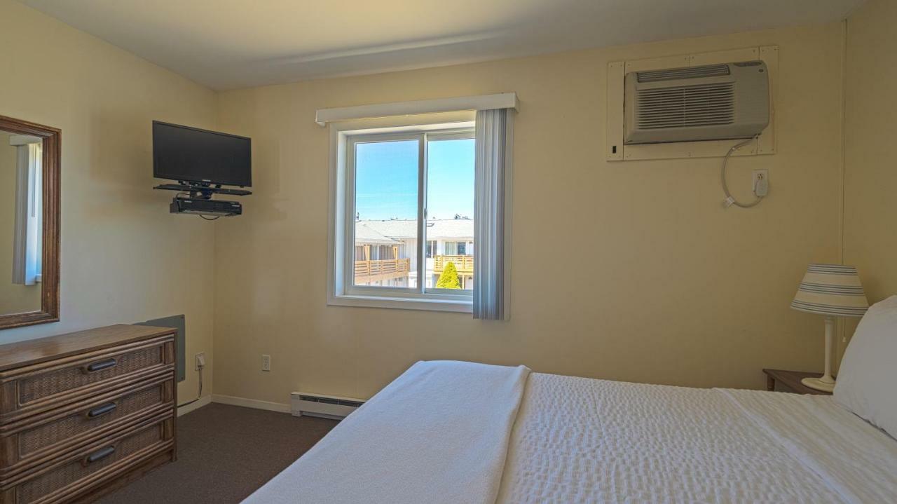 Montauk Oceanside Suites Екстер'єр фото